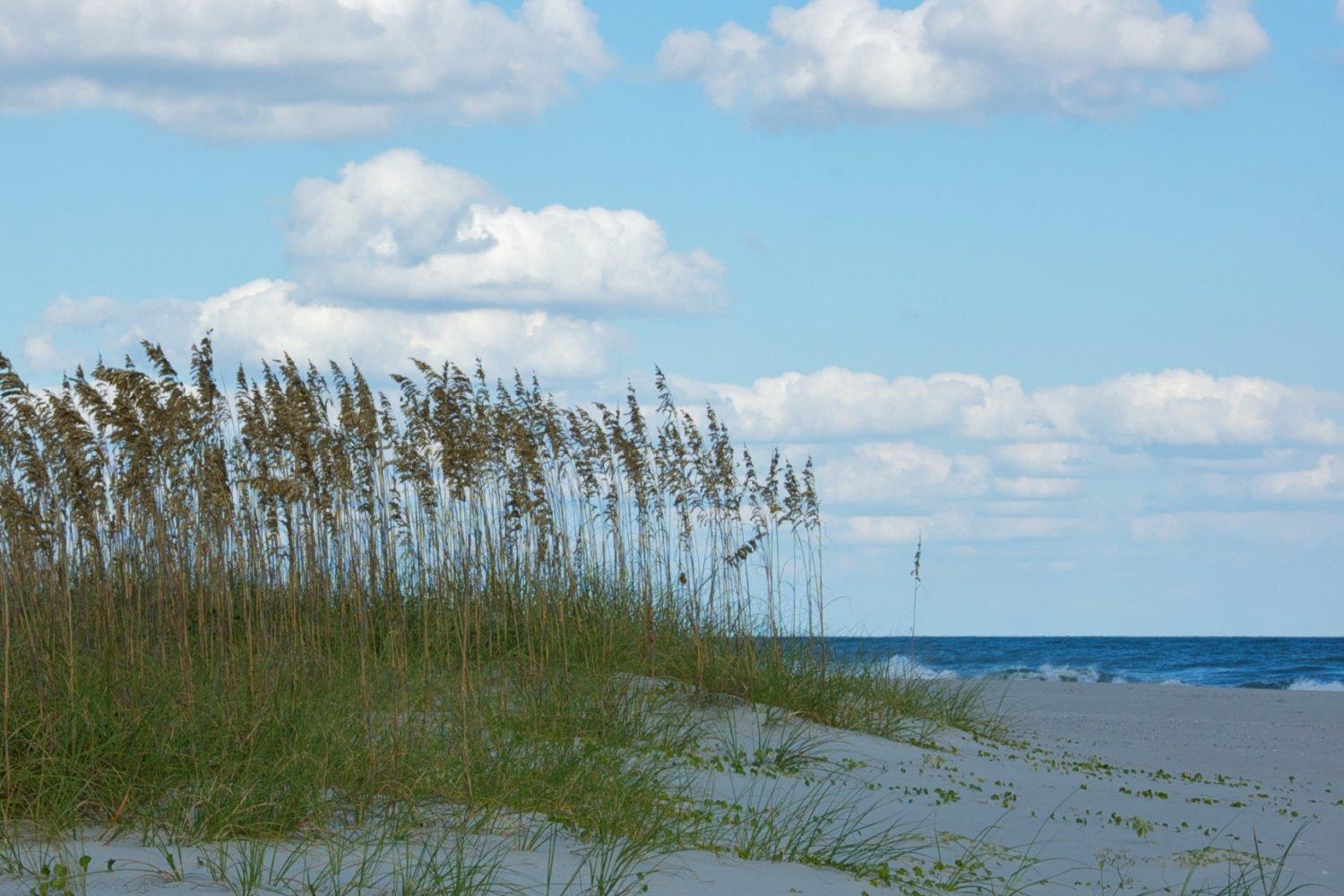 Villa Sea Cabin On The Ocean - 146 Myrtle Beach Exterior foto